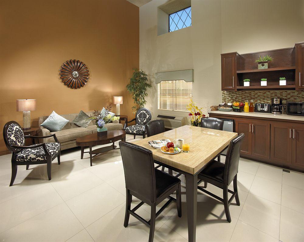 Surestay Hotel By Best Western Buena Park Anaheim Exterior photo