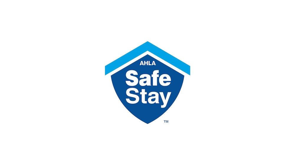 Surestay Hotel By Best Western Buena Park Anaheim Exterior photo